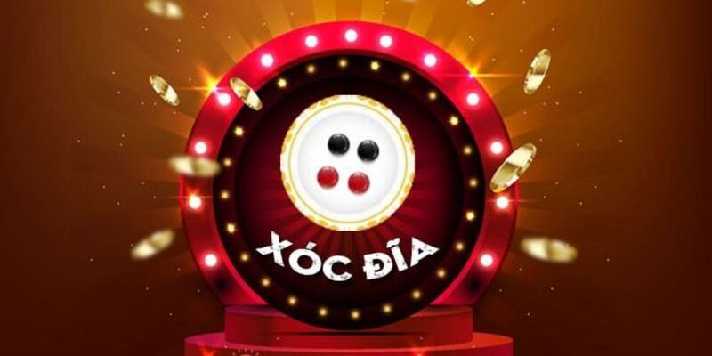 Khám phá chi tiết sân chơi xóc đĩa online cùng 789WIN 