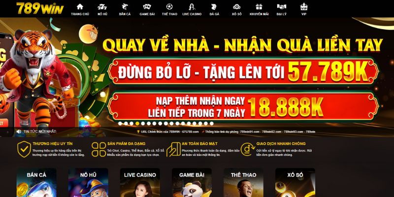 Tái xuất đường đua, bỏ ngay 57.789K vào túi